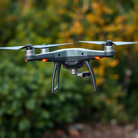 How Far Can a Drone Fly from Its Controller? - DroneWaz