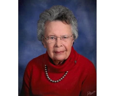 Emily Jane Stevanak Obituary (2023) - Loveland, CO - Viegut Funeral Home