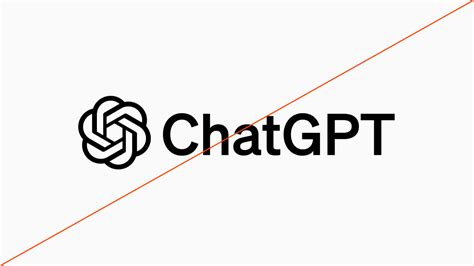 Chat GTP 的图像结果