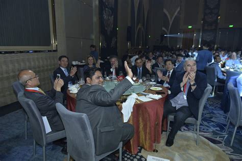 Rezultat imagine pentru APAC Conference