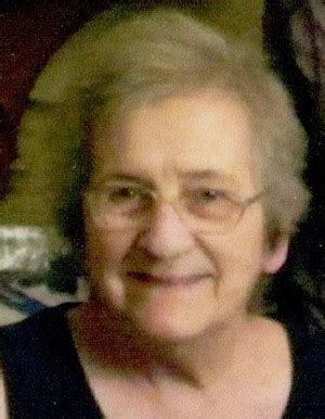 Obituaries « The VW independent