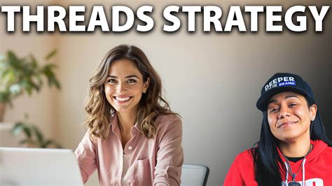 Instagram Threads for Marketers: Tips for Success : Social Media Examiner