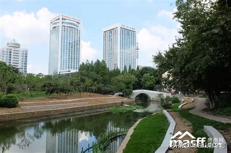 2022马鞍山学区房划分范围（马鞍山七中学区房是哪些小区） - 学习 - 布条百科