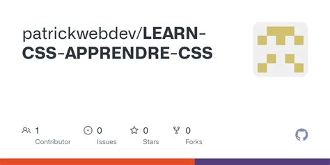 Apprendre CSS 的图像结果