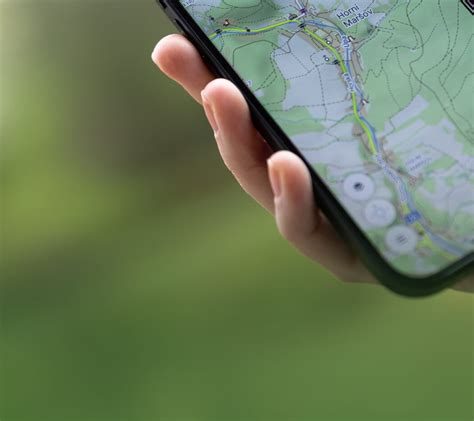 Image result for mapy