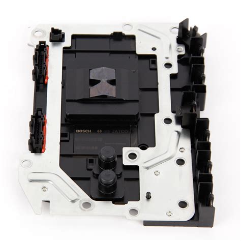 Transmission Control Unit Module TCM TCU Fits Nissan | Ubuy India
