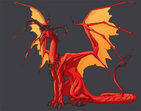 Alien Dragon 的图像结果