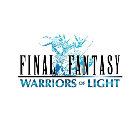 A look into Final Fantasy XVII : r/FinalFantasy