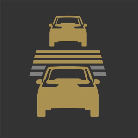 XC40 Mild Hybrid Display mode for Pilot Assist | Volvo Support IN