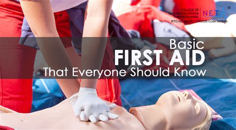 Basic First Aid Techniques 的图像结果