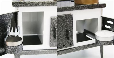 Image result for Miniature Food Cooking