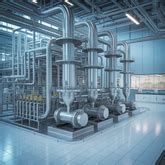 Buy Linear Alkyl Benzene Sulfonic Acid | LABSA Supplier in India – Trckem
