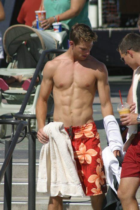 Image result for Spring Break Shave