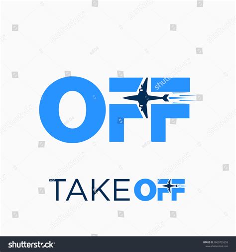 Image result for Singularity Take Off Logo