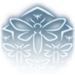 Mighty Swarm - bg3.wiki