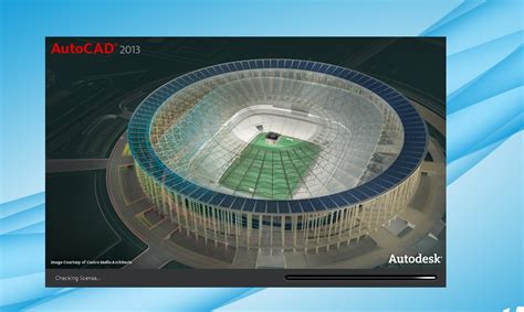 AutoCAD Electrical Startup Command 的图像结果