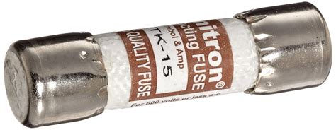 Image result for Replacement Fuse for Multimeter