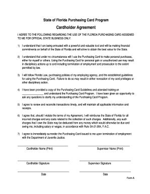 Fillable Online hcisd HCISD Nutrition Month MyPlate Poster Contest ...