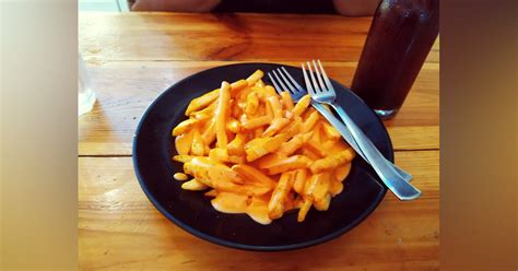 This Hidden Gem In Pitampura Is Worth Every Penny! | LBB