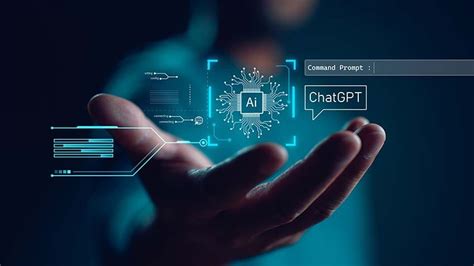 Image result for Chatgpt Tutorial