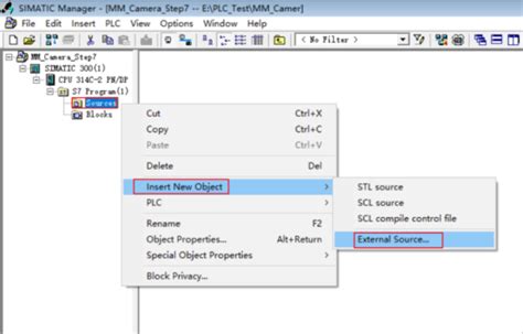 Image result for Step 7 Software