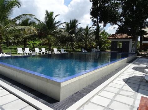 MANIUMPATHY (Colombo) - Hotel Reviews, Photos, Rate Comparison ...