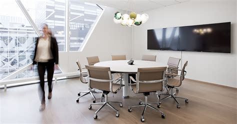 ICF | Una | Tsaoussoglou