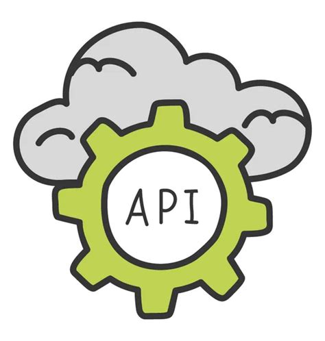 Image result for API Configuration Tool UI
