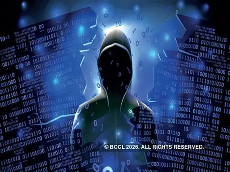 The proliferation of hacking as a service is giving cybersecurity ...