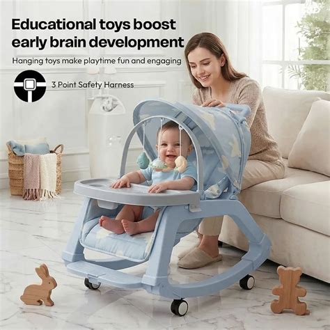 Buy Premium Baby & Kids Products Available Online at SND