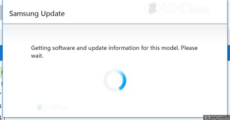 System Update Samsung 的图像结果
