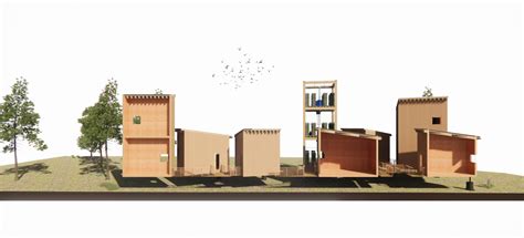 Image result for Enscape for Revit Tutorial