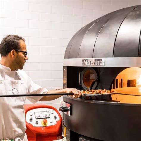 Queensland Sunshine Pantry Food Trail | Queensland