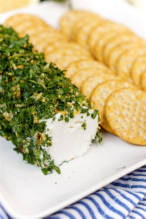 Image result for Recipe Using a Goat Cheese Log