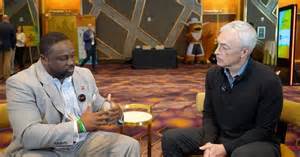 FIFA secures free use of Kennedy Center for World Cup draw, disrupts ...