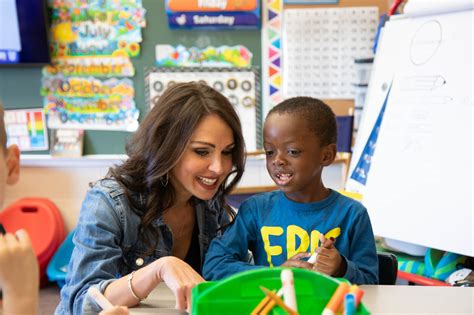 OAESA Recognizes Hilliard City Schools – Hilliard City Schools