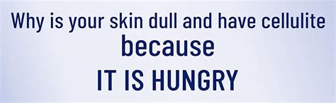 BodyHerbals Stress Relief Natural Lavender and Vanilla Body Massage Oil ...