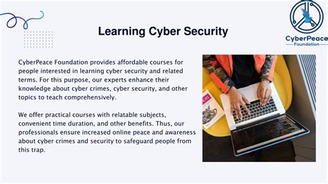 Cyber Security Lessons 的图像结果