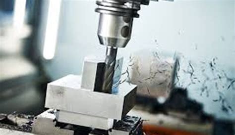 Dynamic Milling vs Ramping 的图像结果