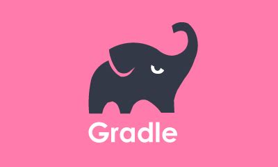 Gradle Training 的图像结果