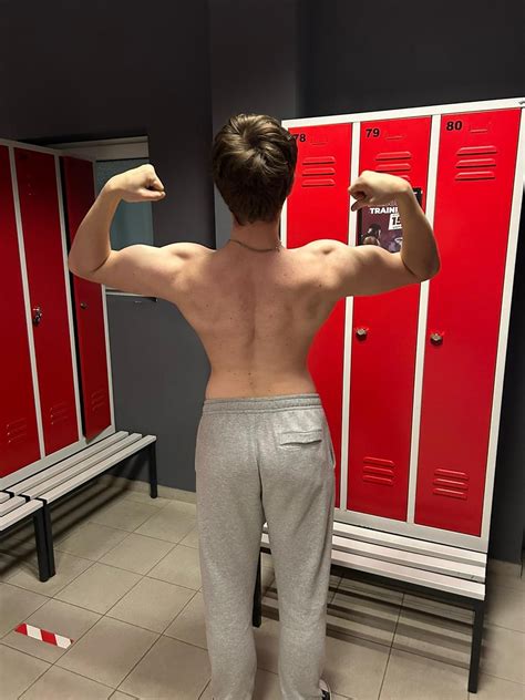 BF% (Im 190cm 6'3ft and weight arround 95kg 215lbs) Please give advice ...