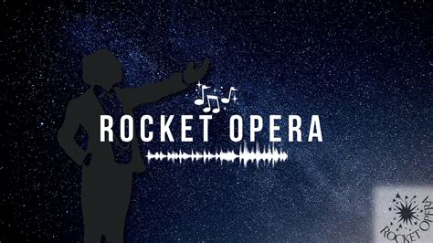 Image result for Cambridge Handel Opera