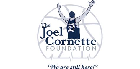 5th Annual March Mania Event, Fueled Collective, Cincinnati, 22 March ...