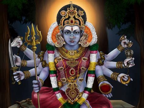 Image result for Kali Linux GUI Windows 1.0