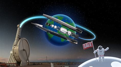 NASA Technology 的图像结果