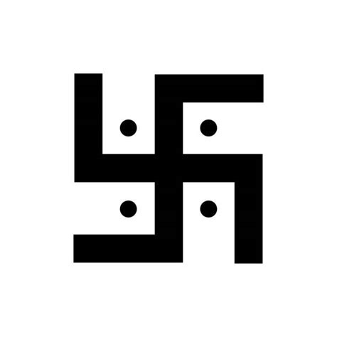Image result for Unity Storage Array Icon