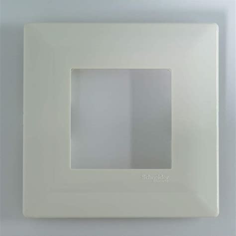 Schneider Electric P0702 Livia Plastic 45689 Module Grid and 2 Module ...