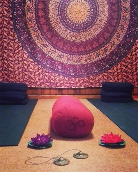 Hatha Yoga with Jane, 69/71 Bancroft Park,, Tallaght, Ireland Dublin 24 ...