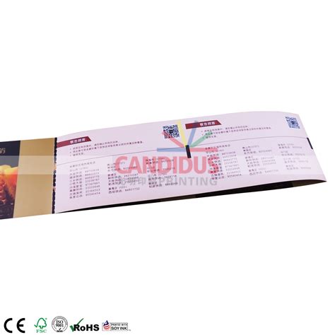 Image result for Full Color Label Printing