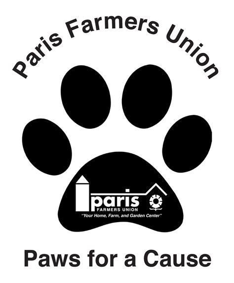 Paris Farmers Union